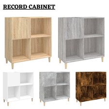 Modern Player Stand Vinyl