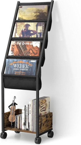 Vinyl record player - vinyl,