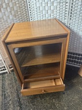 Vintage Nathan  low media