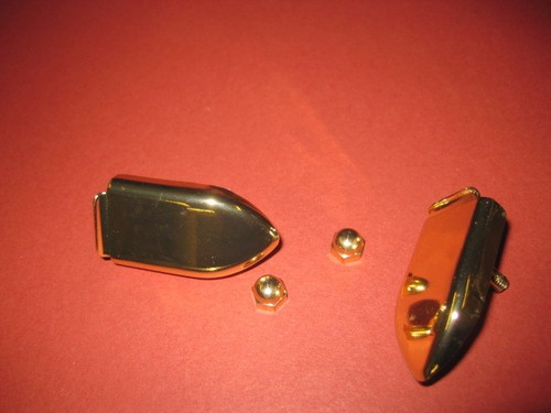 Dansette vintage record - dansette,