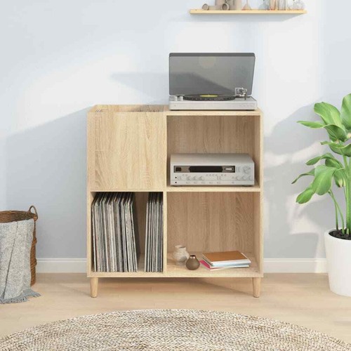 Turntable player stand vinyl - turntable,
