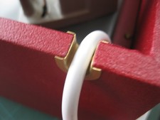 VINTAGE DANSETTE  RECORD