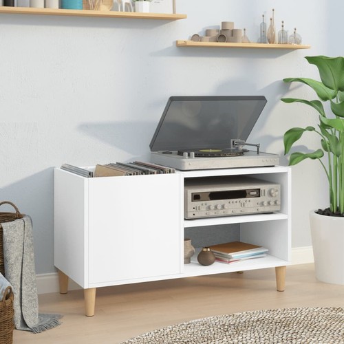 Turntable player stand vinyl - turntable,