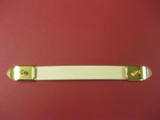 VINTAGE DANSETTE  RECORD