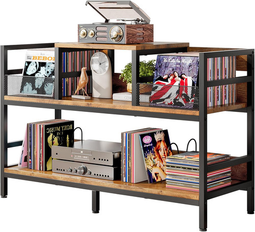 Record player stand vinyl - player, stand,