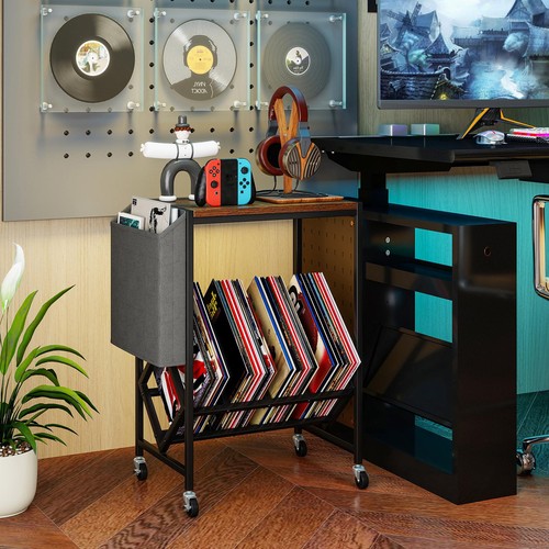 Rolling turntable stand - rolling, stand,