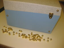 DANSETTE VINTAGE  RECORD