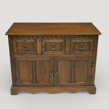 Old Charm Record Player